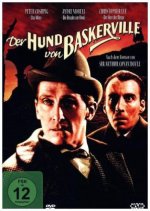 Der Hund von Baskerville