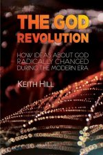 God Revolution