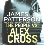 People vs. Alex Cross