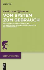 Vom System Zum Gebrauch