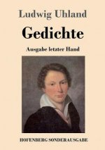 Gedichte