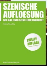 Szenische Auflösung