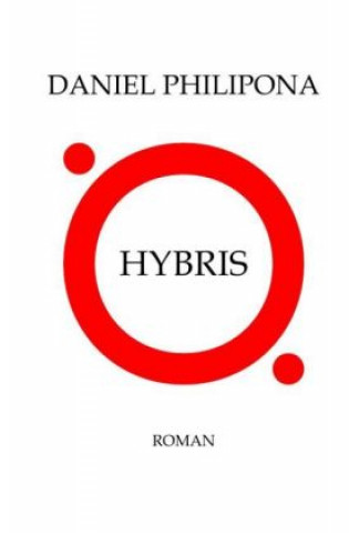 HYBRIS