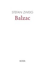 Balzac