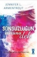 Sonsuzlugun Sonuna Dek