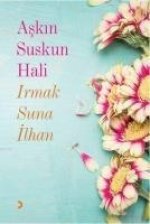 Askin Suskun Hali