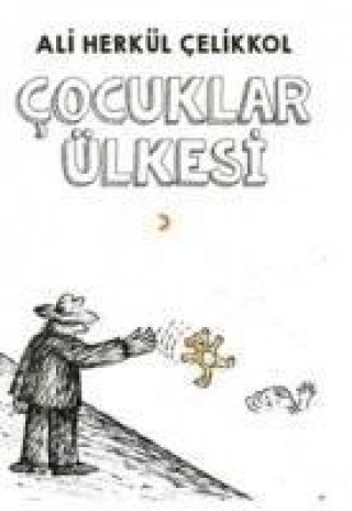 Cocuklar Ülkesi