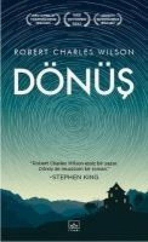 Dönüs