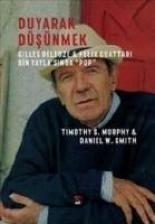 Duyarak Düsünmek