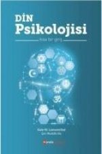 Din Psikolojisi