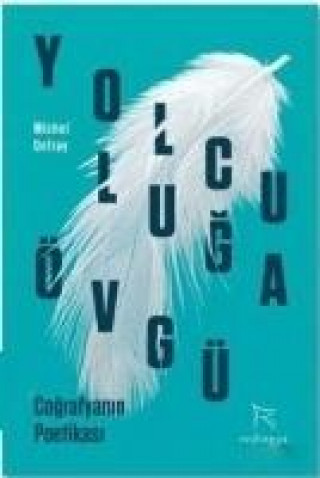Yolculuga Övgü