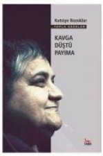 Kavga Düstü Payima