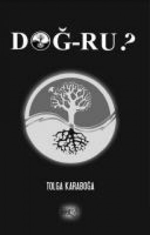 Dog-ru
