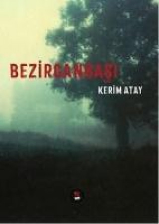 Bezirganbasi