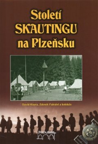 Století Skautingu na Plzeňsku