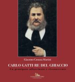 Carlo Gatti re del ghiaccio