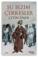 Su Bizim Cerkesler