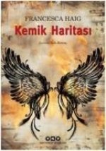 Kemik Haritasi