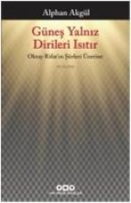 Günes