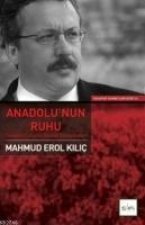 Anadolunun Ruhu