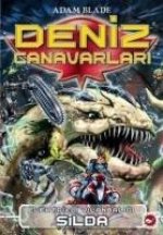 Deniz Canavarlari 2