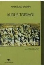 Kudüs Topragi