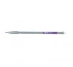 Ołówek Bic Matic Classic HB 0.5 Pudełko 12 sztuk