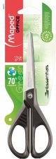 Nożyczki ekologiczne Essentials green 17 cm