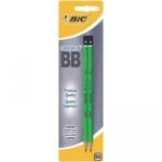 Ołówek Criterium 550 BB Blister 2 sztuki