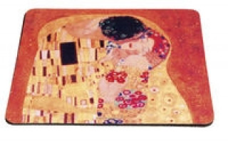 Podkładka pod myszkę z motywem artystycznym Gustaw Klimt