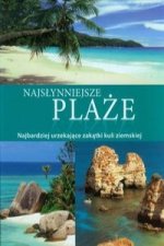 Najsłynniejsze plaże