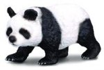 Panda wielka L