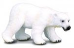 Niedźwiedź polarny L