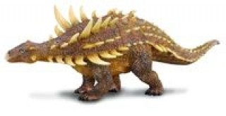 Dinozaur Polakant L