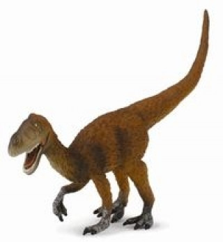 Dinozaur Eotyrannus L