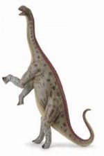Dinozaur Jobaria Deluxe 1:40
