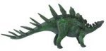 Dinozaur kentrozaur