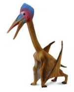 Dinozaur Hatzegopteryx L