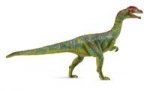 Dinozaur liliensternus L
