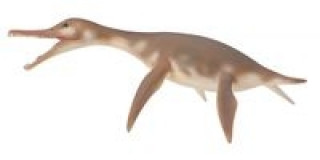 Dinozaur dolichorhynchops