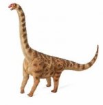 Dinozaur argentinosaurus