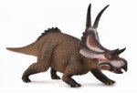 Dinozaur Diabloceratops L