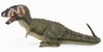 Dinozaur Daspletosaurus L