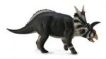 Dinozaur  Xenoceratops