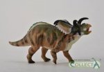 Dinozaur Medusaceratops L