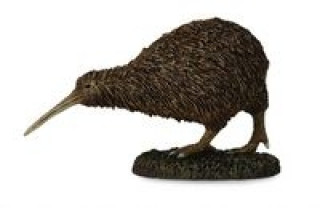 Kiwi M
