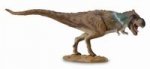 Tyranozaur polujący L