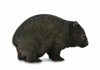 Wombat M