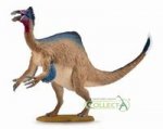 Dinozaur Deinocheir L