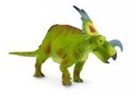 Dinozaur Einiozaur L